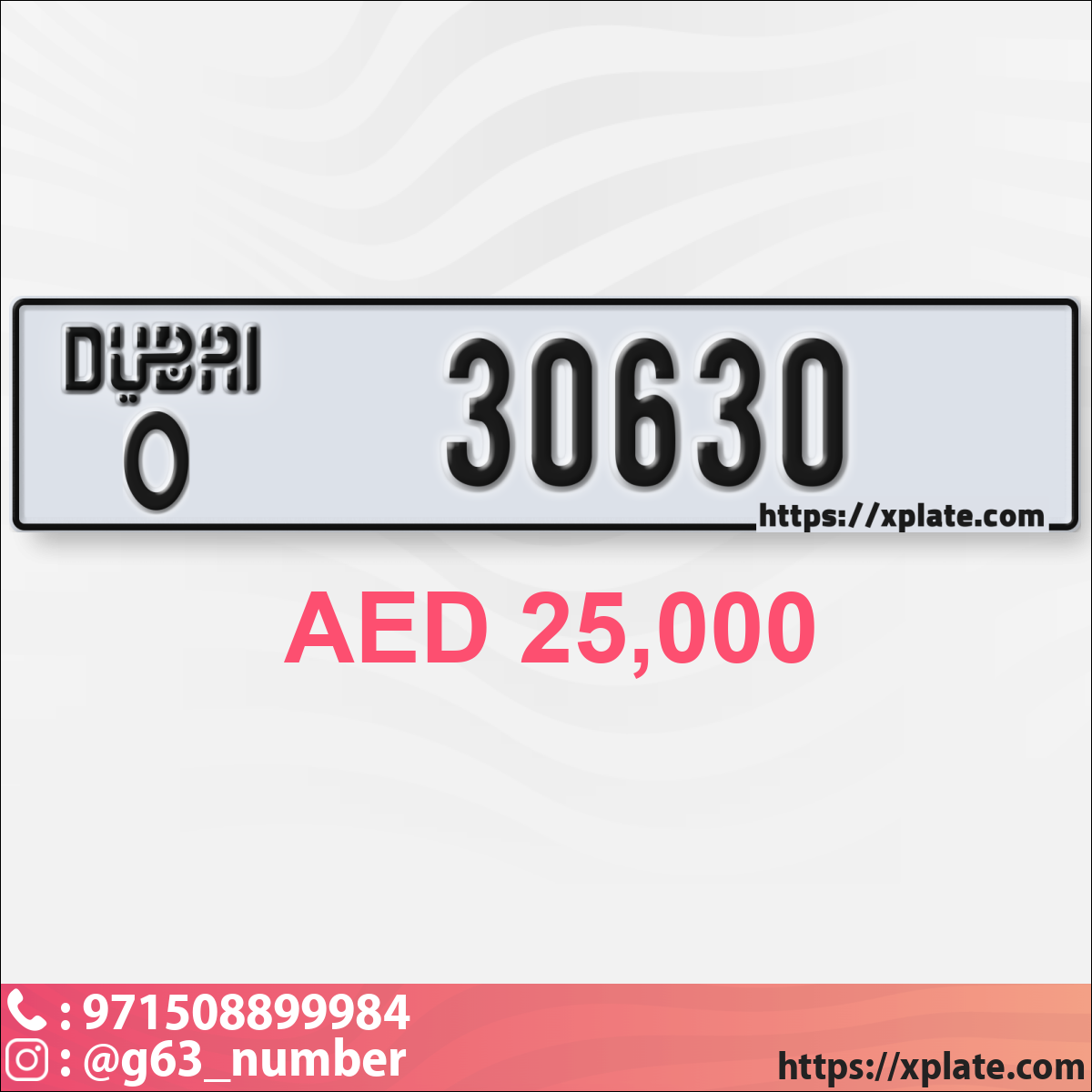 46d0c64a-46fe-420e-8ca5-93d56eba9ec1