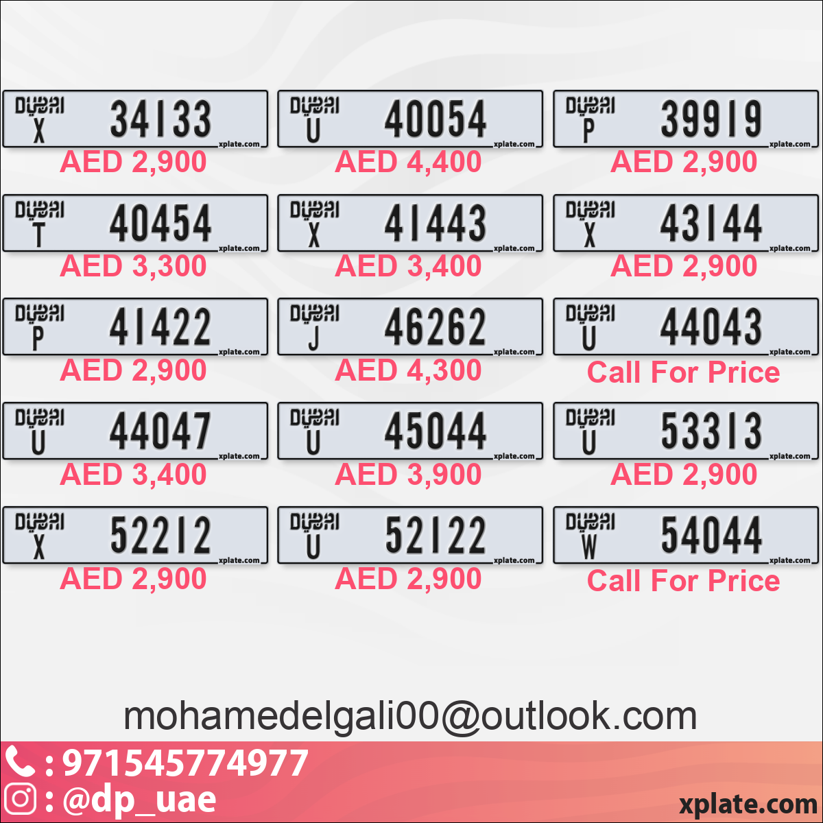 46d1517c-1be9-4cdc-a295-c028b653f2e0