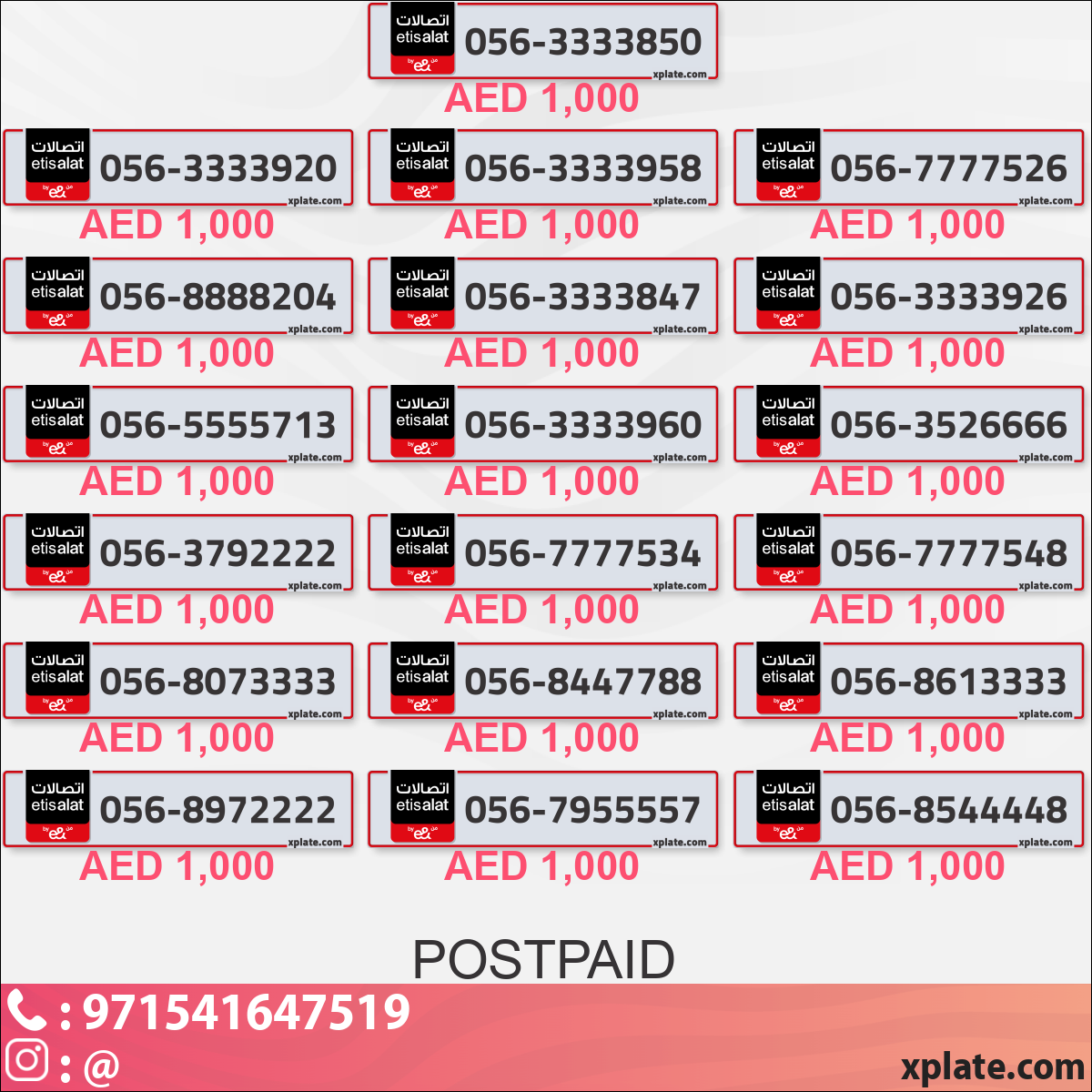 46d1c238-f2dc-4f44-ac7c-082765389bb6