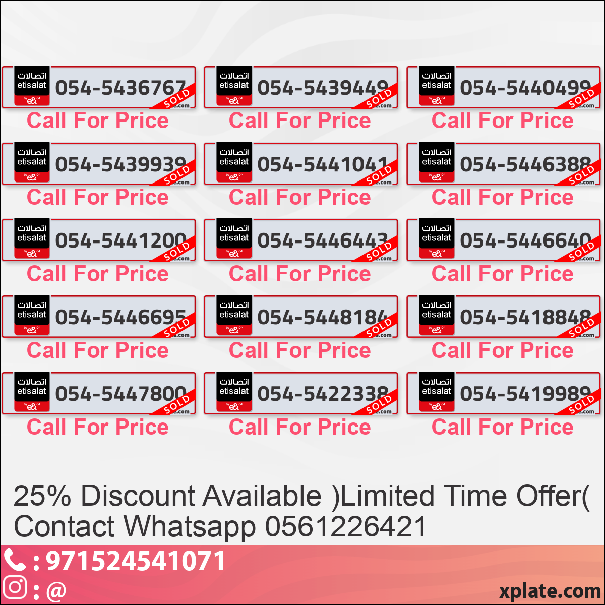 46d1facd-6a34-4ddd-89e8-b486b96a9bae