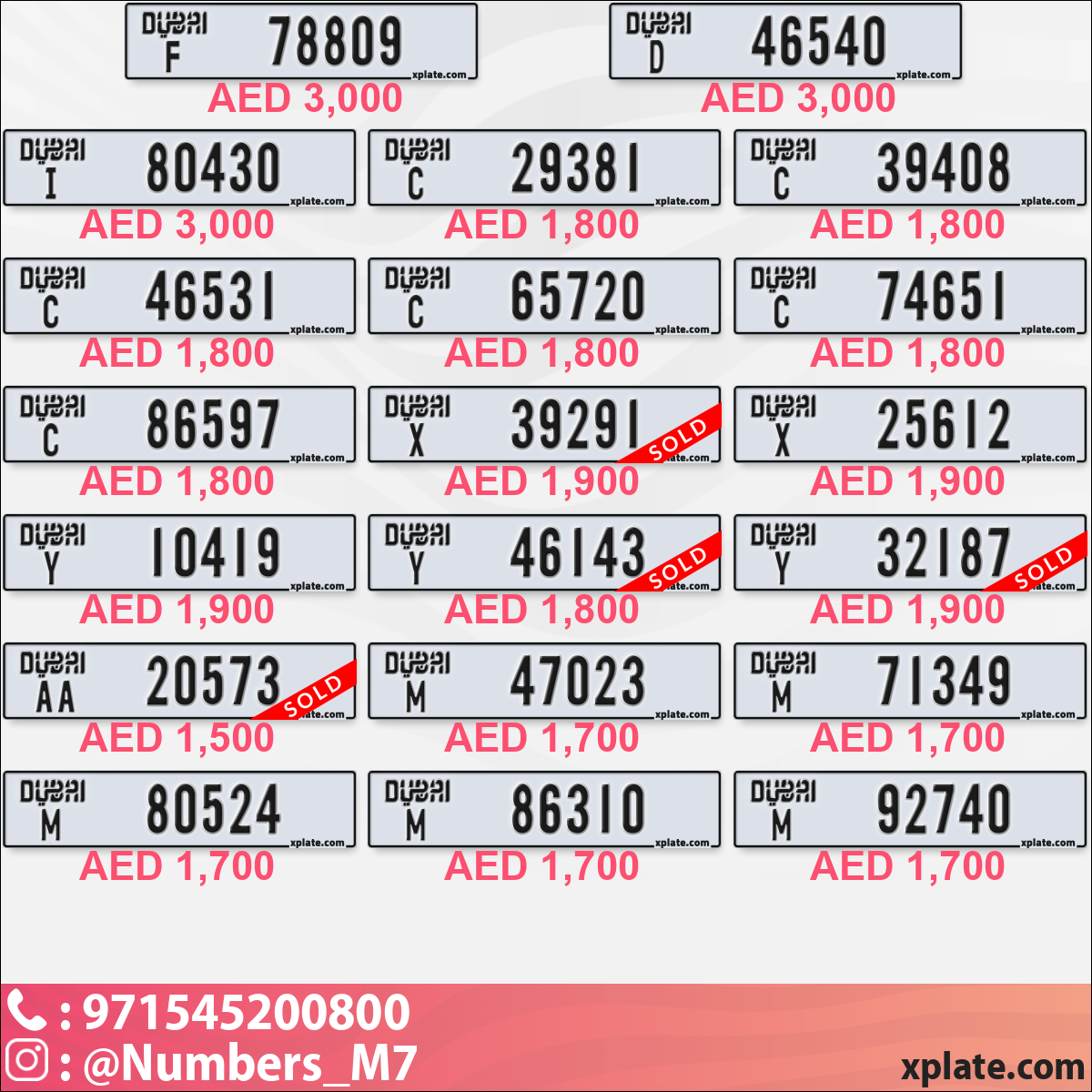 46d2c212-5844-498e-ab0f-4a68d15c9ef1