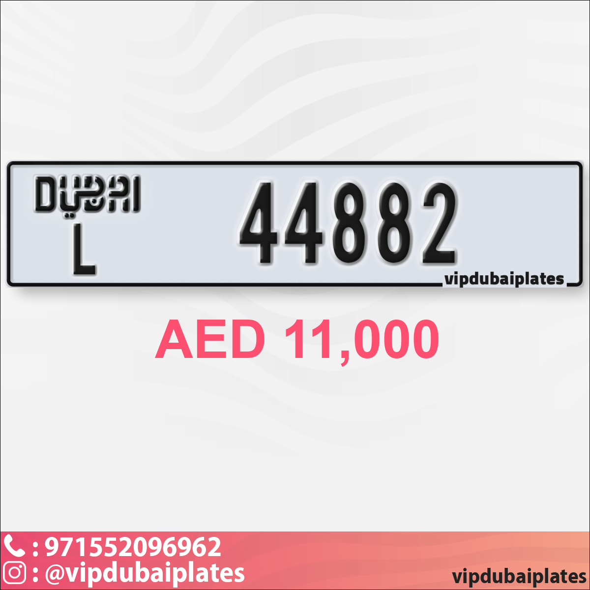 46d84cdd-ba7d-4da7-ab7d-9bdb4dded233