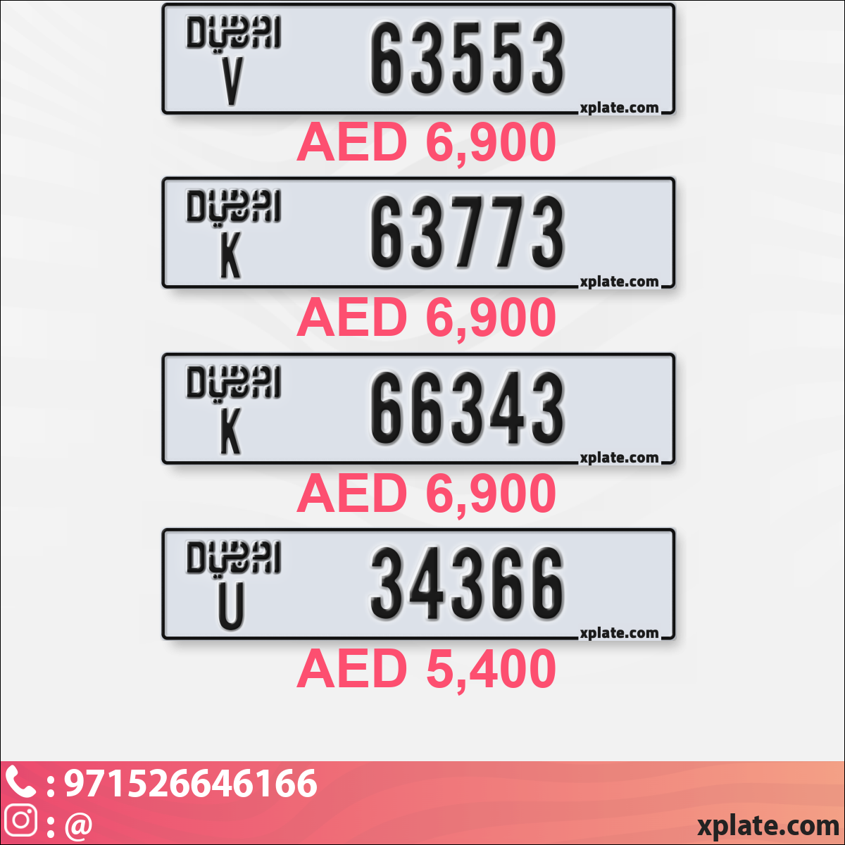 46db5b40-503d-46ea-bb01-27acc003781c