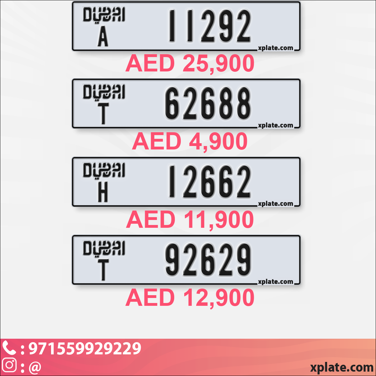 46db9f88-23f2-4742-bd61-baa37bdd0c8e