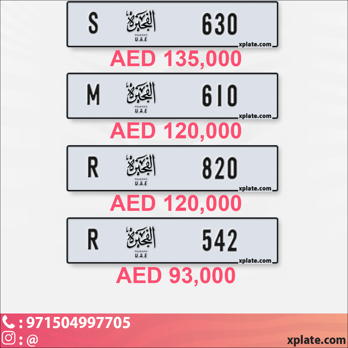 46e055d2-82d3-4574-b121-6e0ac270b793