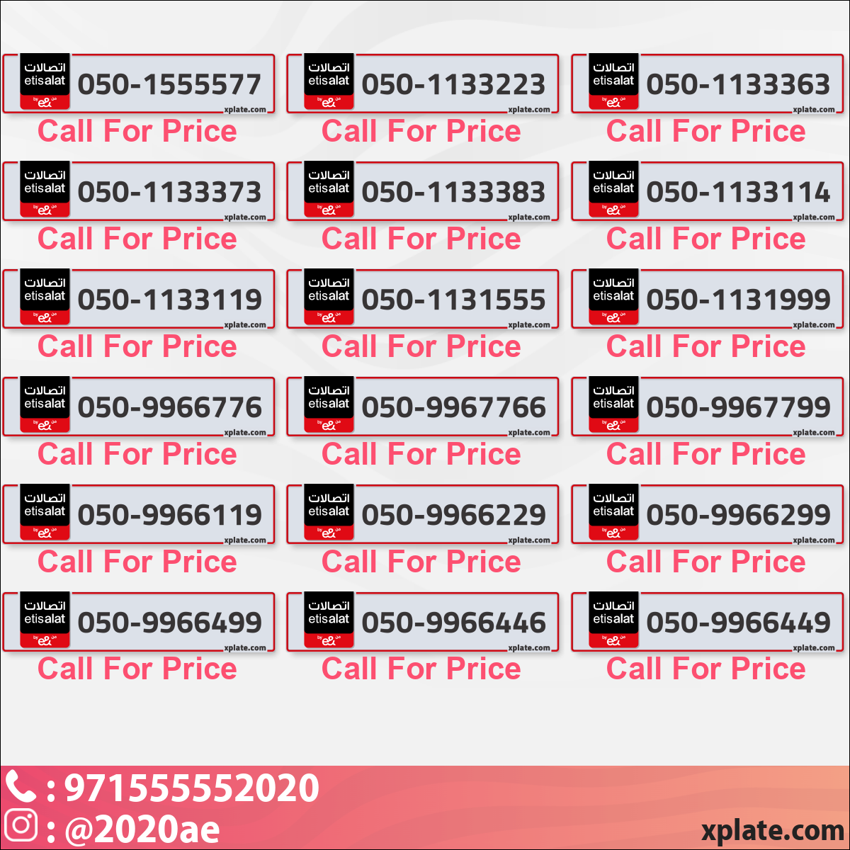 46e2aecc-3b6e-417f-b165-d92d840bae06