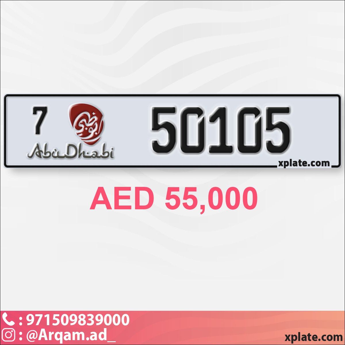 46e391ed-8e23-40d1-87fe-5fe94eee24b4
