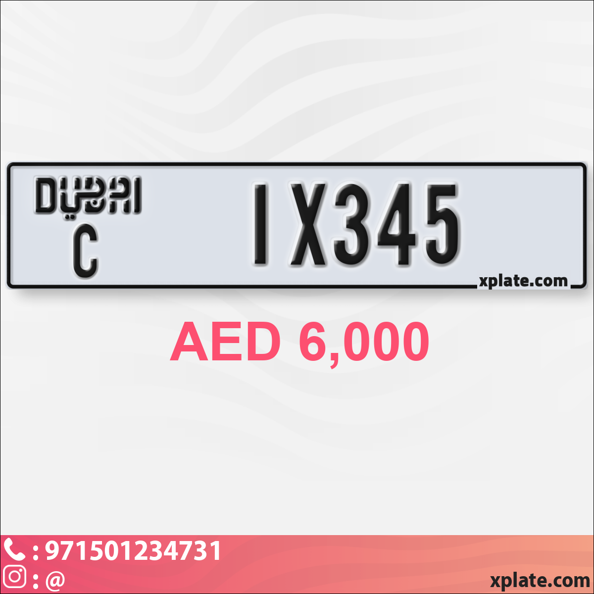 46e51770-dfad-4401-b4cf-8044f16a3399