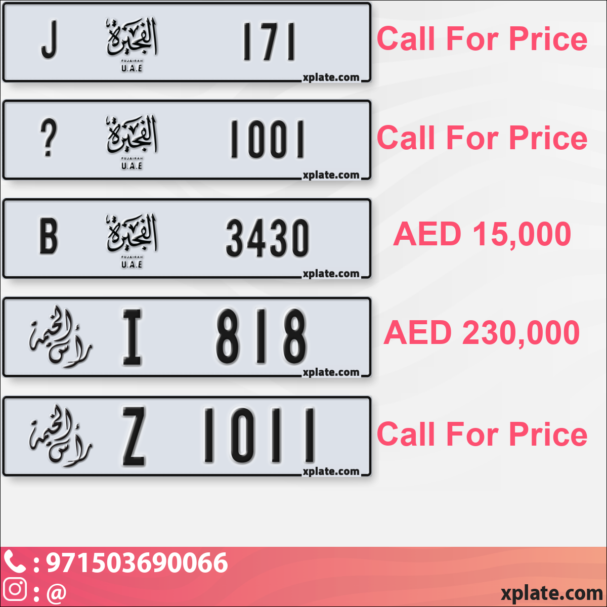 46f1ba70-eead-4a26-bcea-c7787a926e45