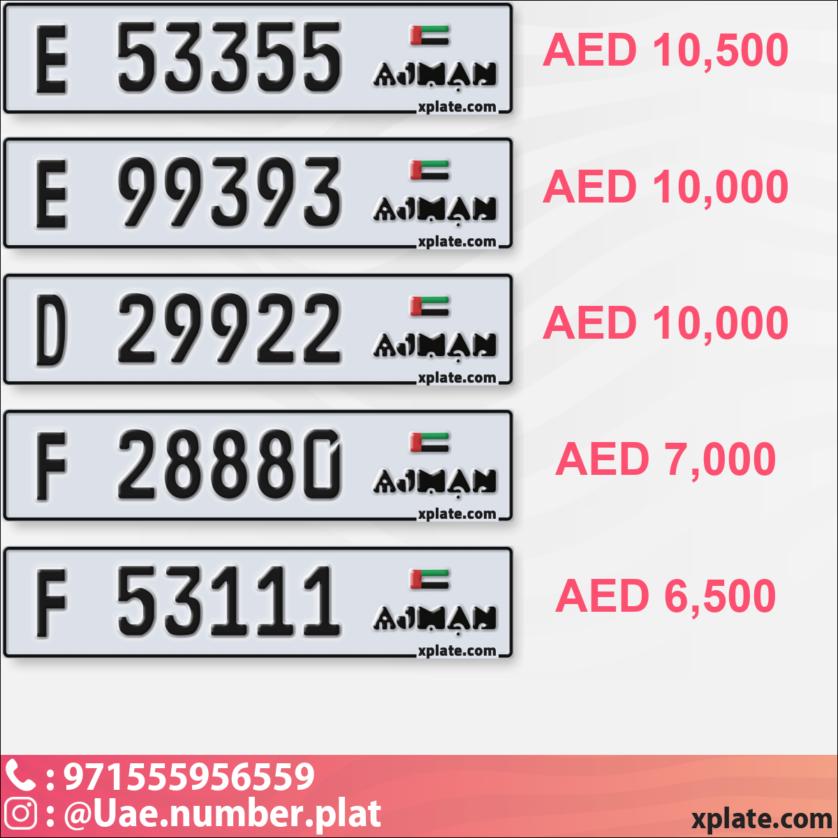 46f26866-210f-4f7d-af17-c0116ec21920