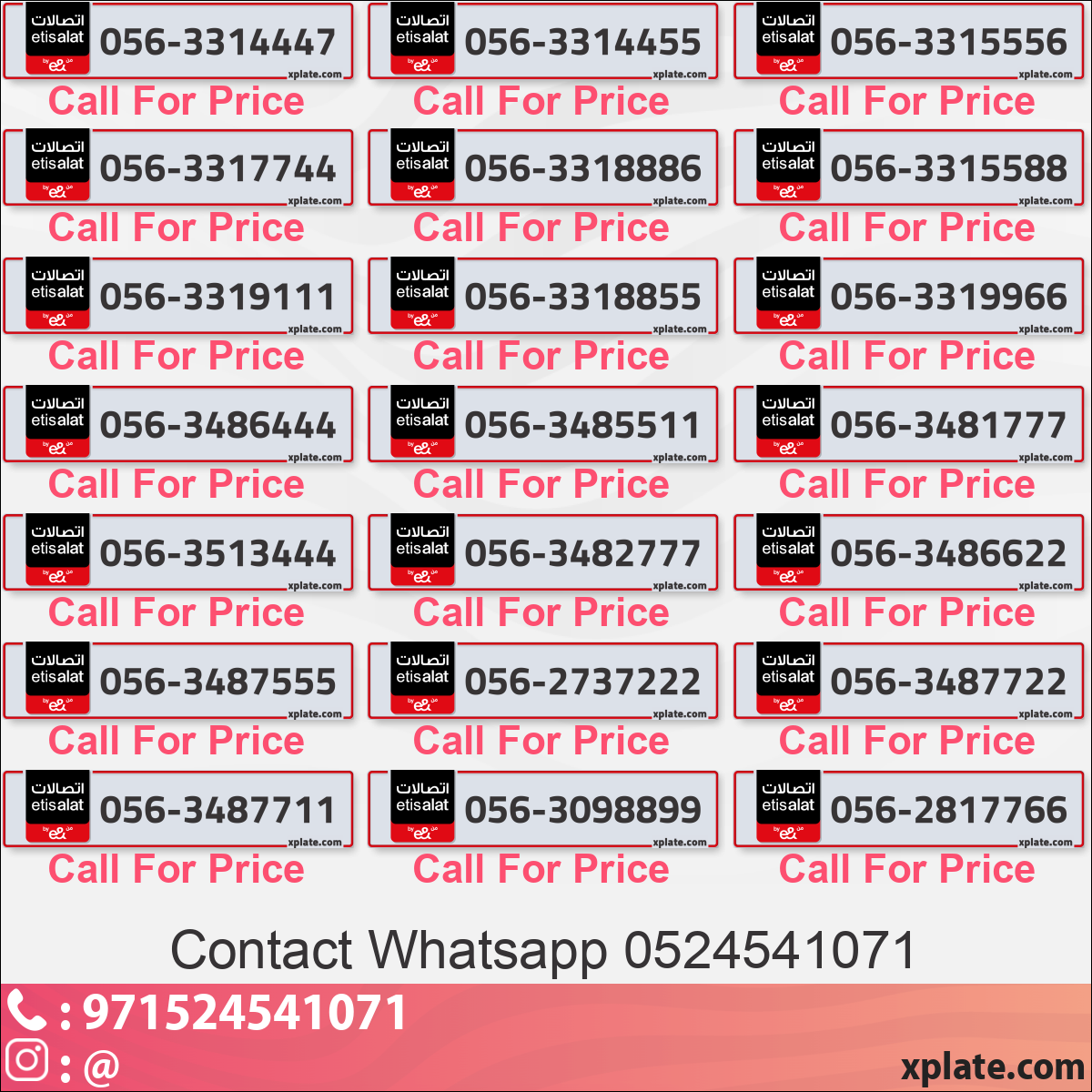 46f2a720-3962-487a-9f5c-9d8596725f38