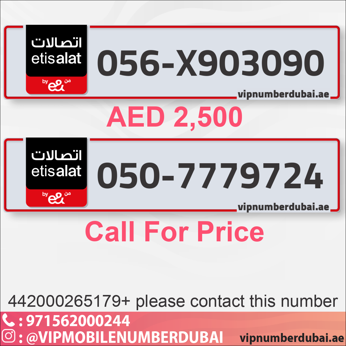 46f36bd5-26c4-48d7-bc94-52371eaef2ae