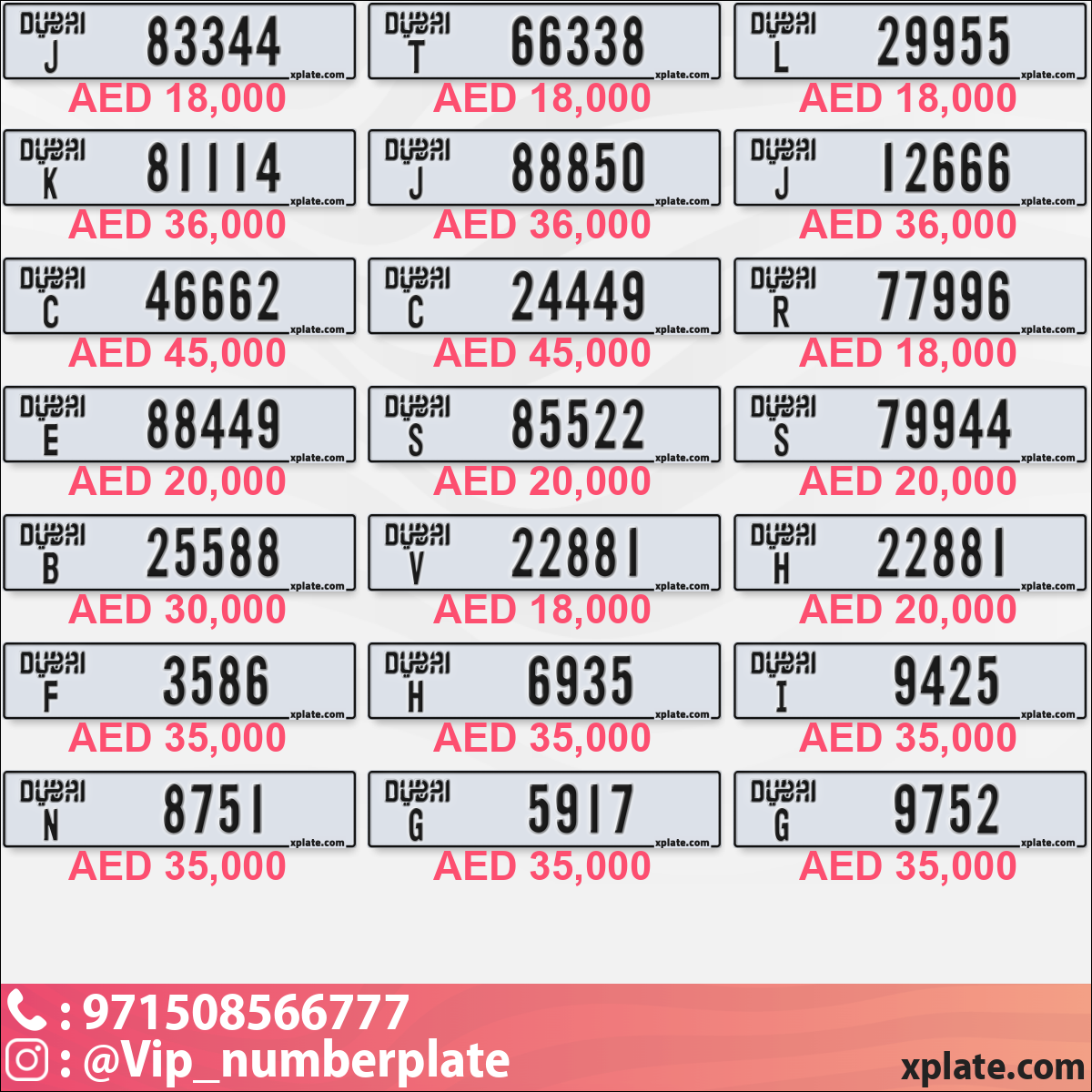 470212ed-7171-4882-b75c-d2d56a073ec8