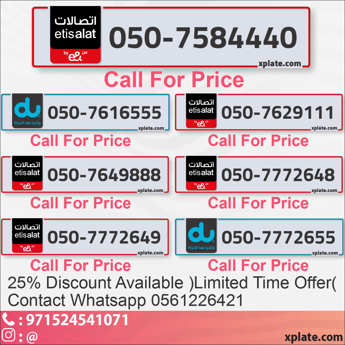 47030537-6311-4d4f-96bd-3ed8bfd49500