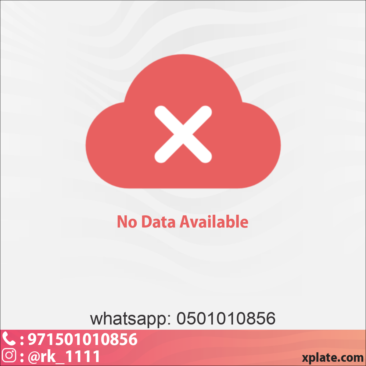 470457cd-fcfc-4182-b117-20efadf65442