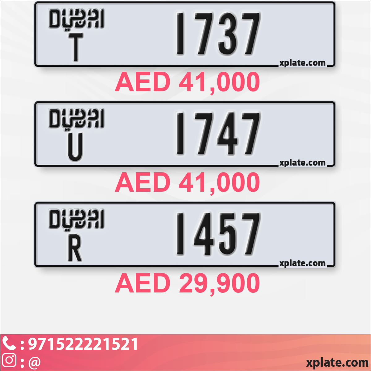 47076a44-c6f9-4d28-b3a1-84eb896f968f