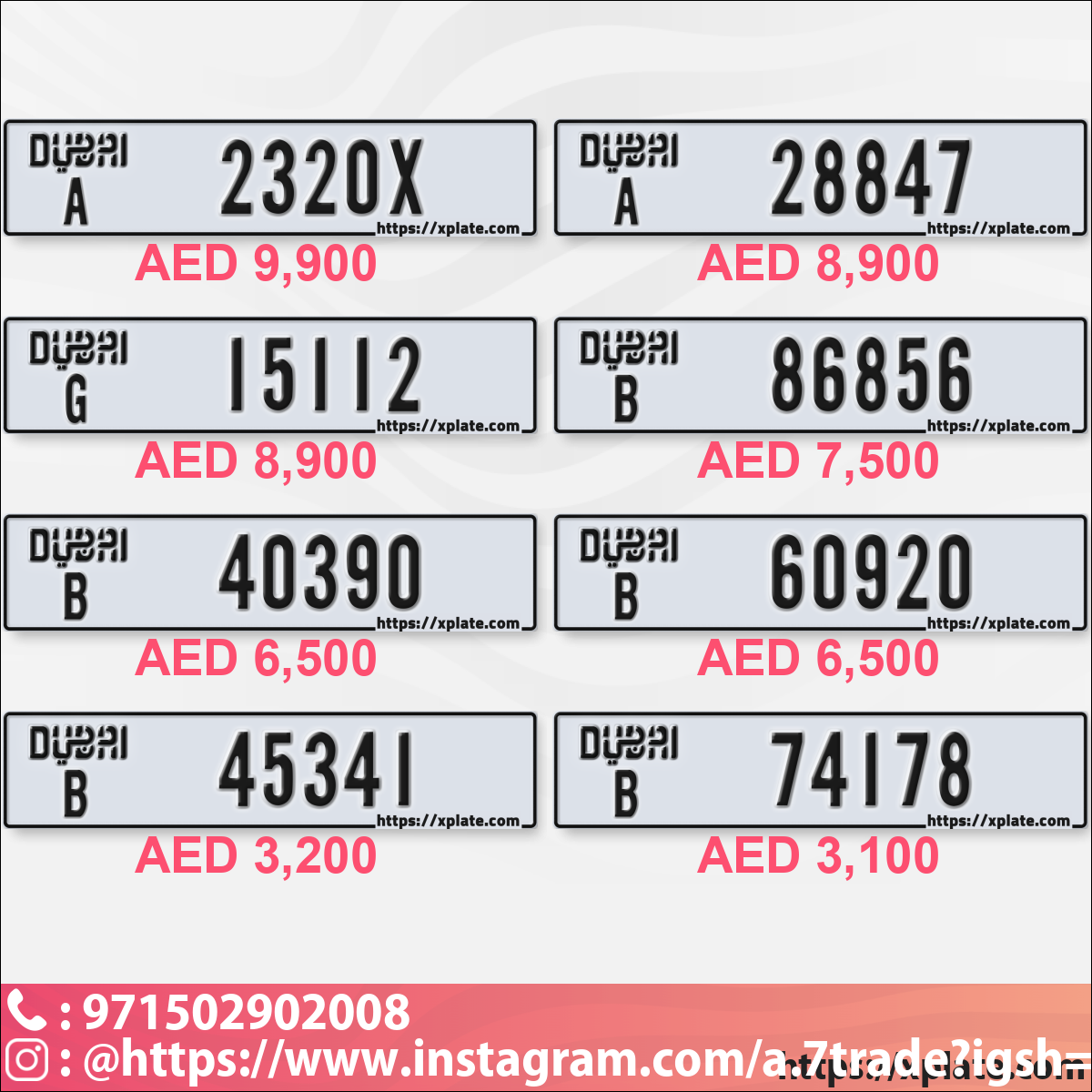 4707ec71-ef59-4b84-815c-a19a830ef7ae