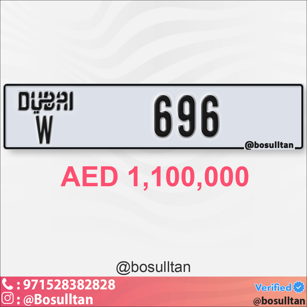 470bf1b9-bdb8-489a-942f-c8b06d4cf8a5