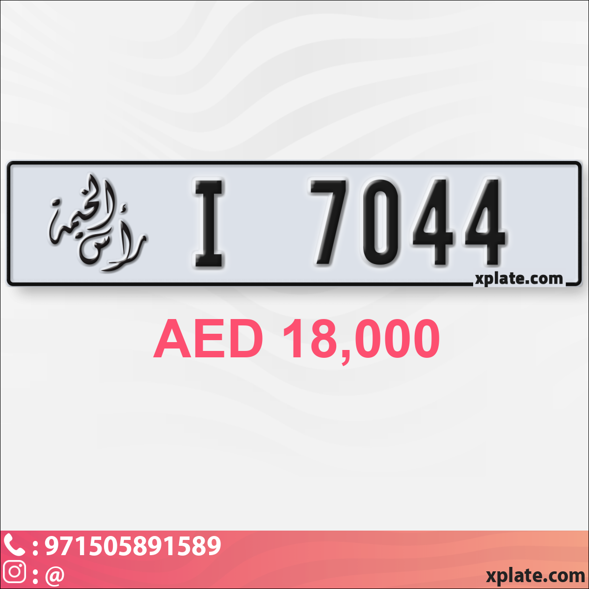 470de0b4-e729-4429-864d-69919af7ff74