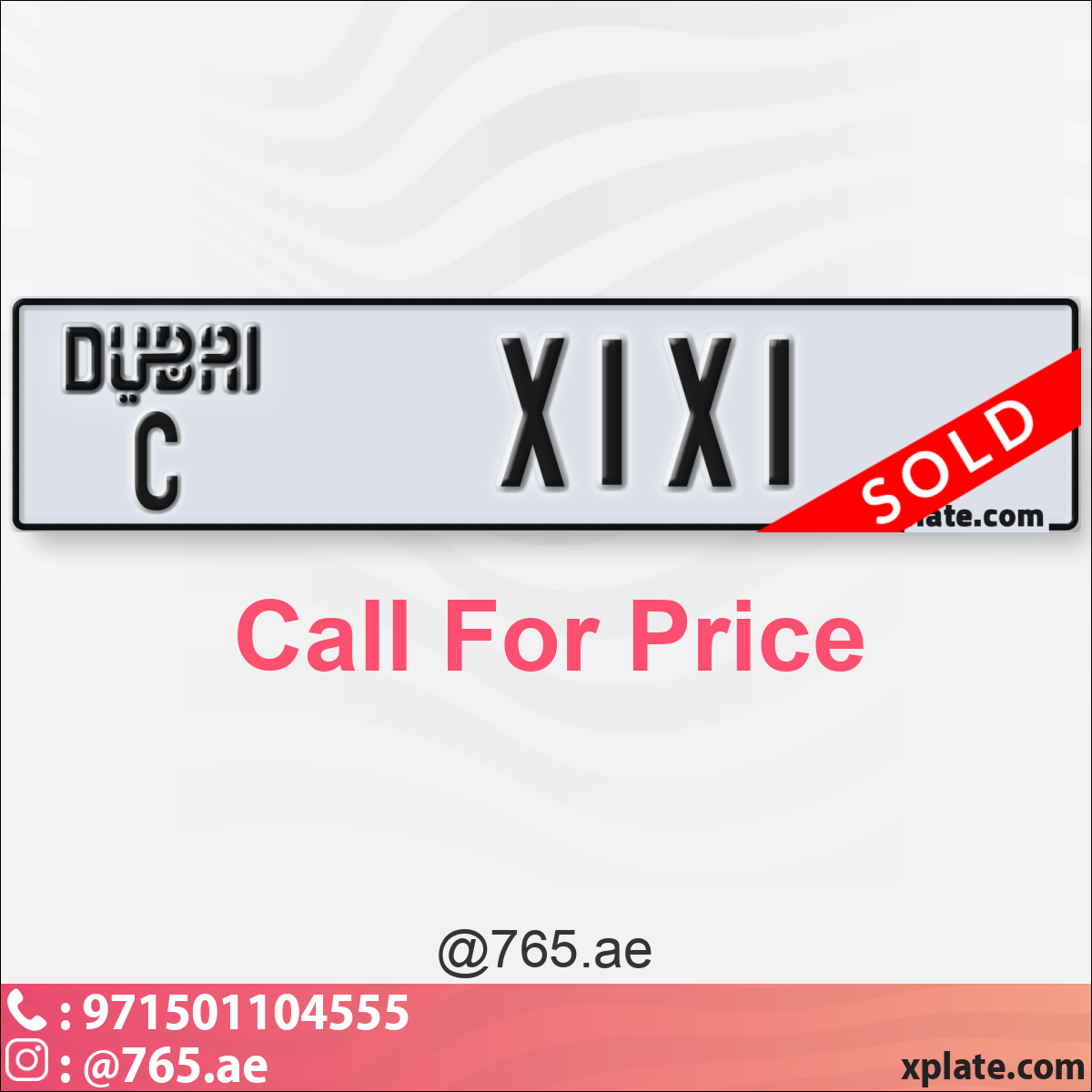 470f7398-973c-47c6-be6f-dbf6b16158f2