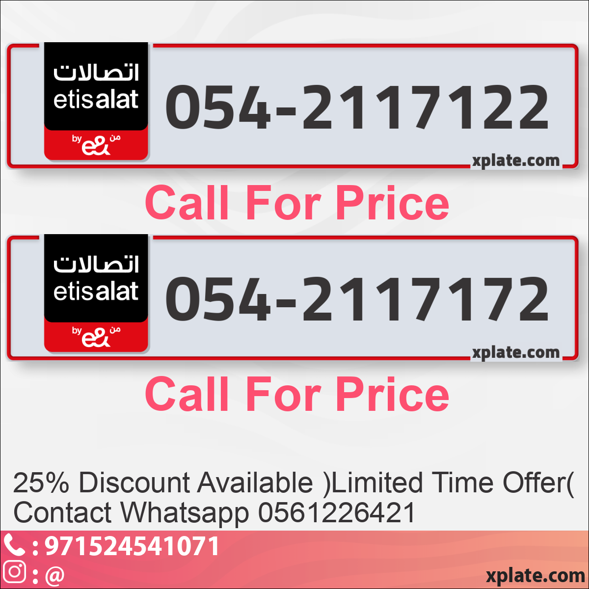 4711e905-6ba4-4ba2-88e2-c6f00dd26966