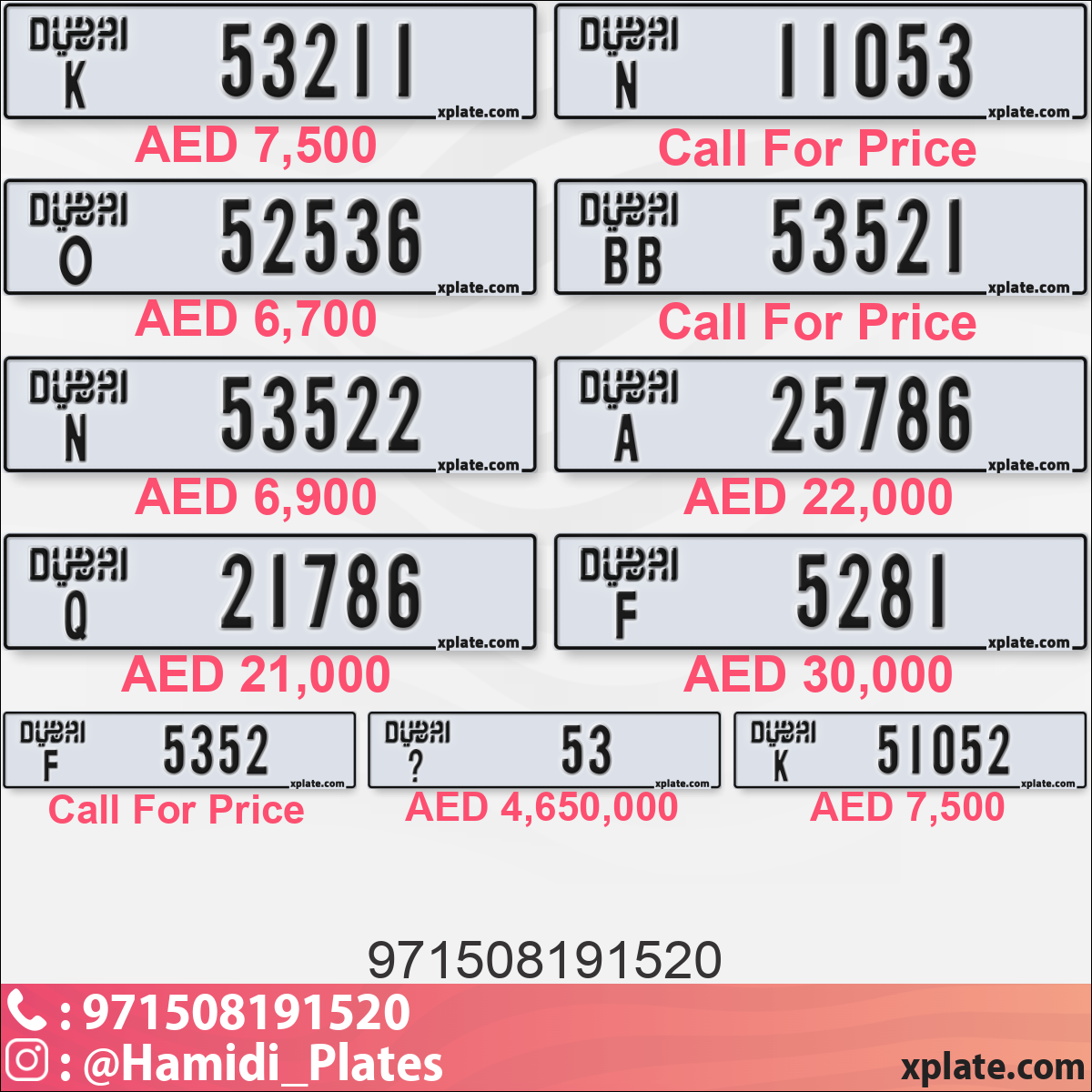 4715ab24-240a-4dd2-b799-8c5b11042920