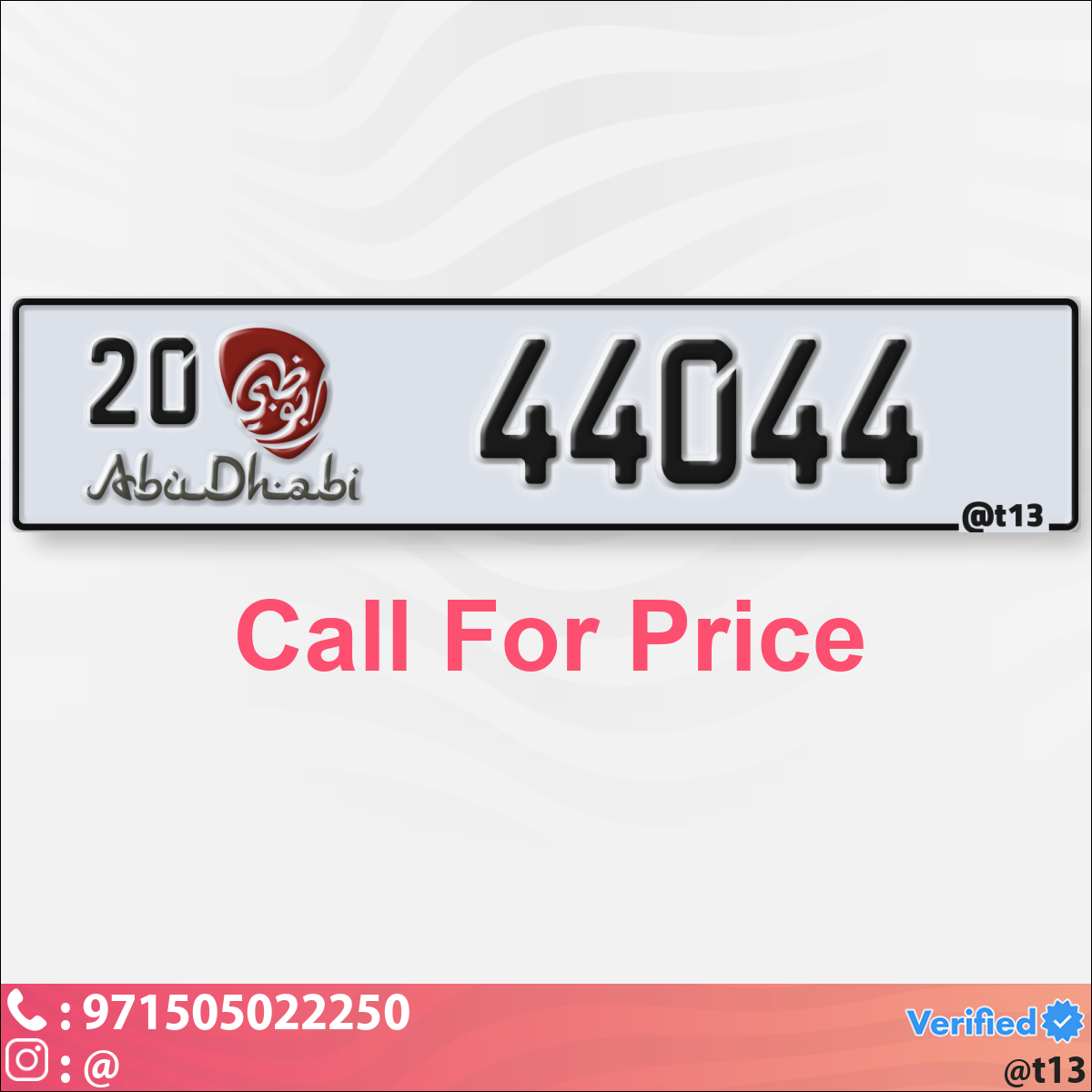 4716edf8-950c-422c-8161-59aca8827b47