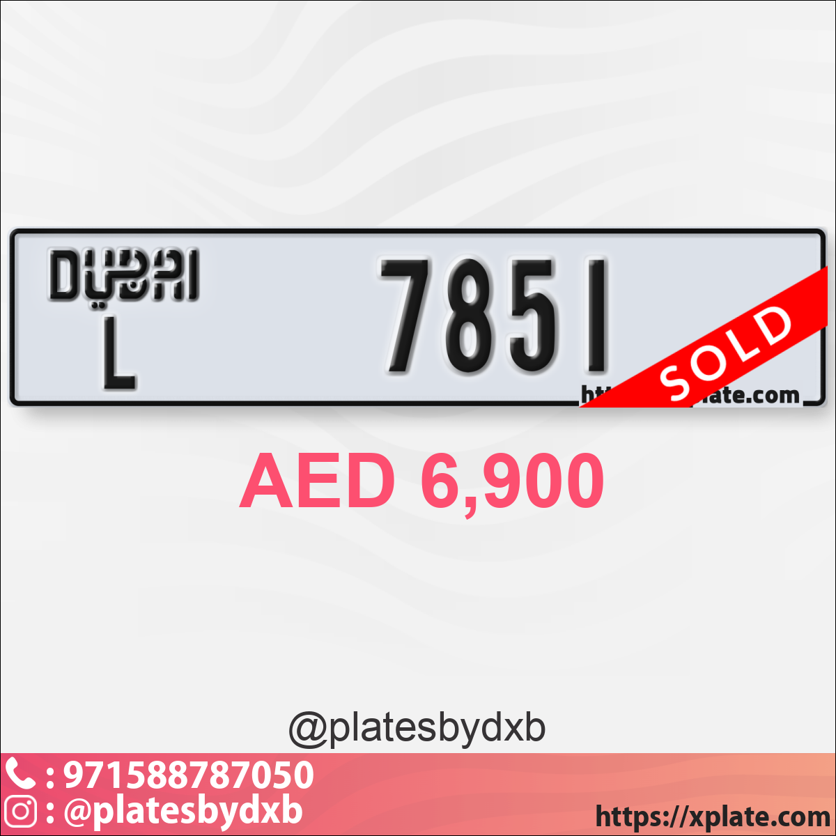 47181a8d-ea7c-49fa-aebb-4f57bbcb7542