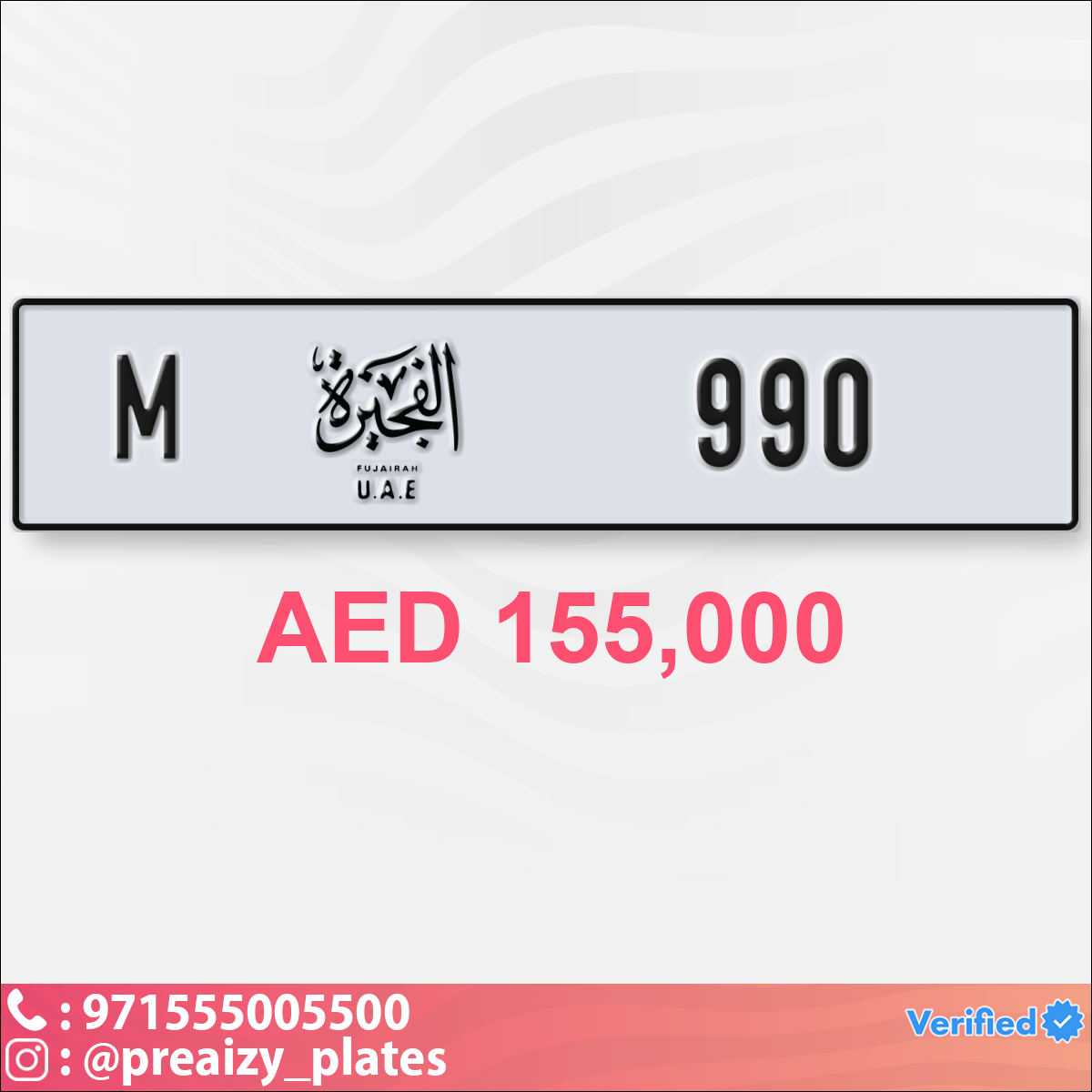 471db898-1fc8-48d5-b3fc-88a0224cf9fe
