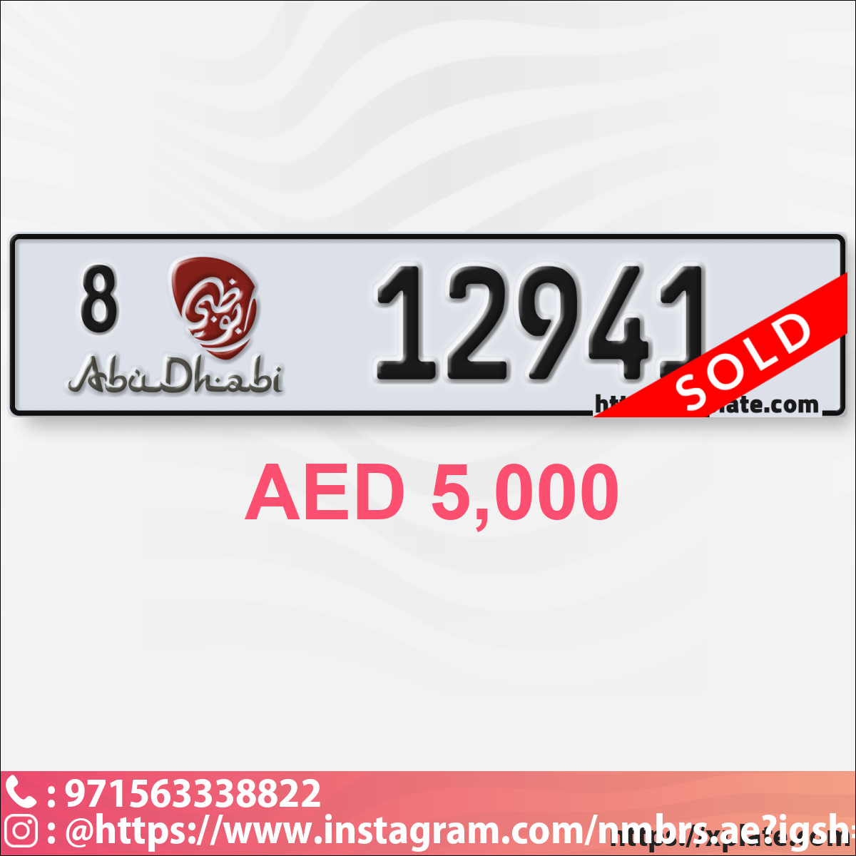 471e6e50-1136-47cf-a5a0-15d2ce7c1778