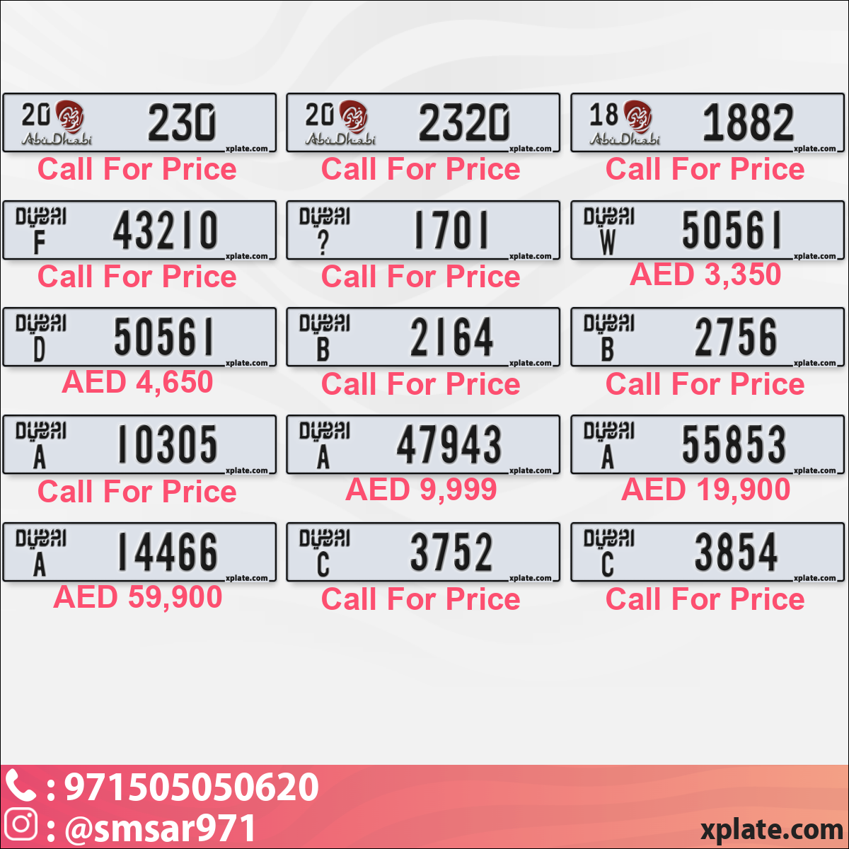 4721306f-437c-426d-ac45-448d6fb39c59