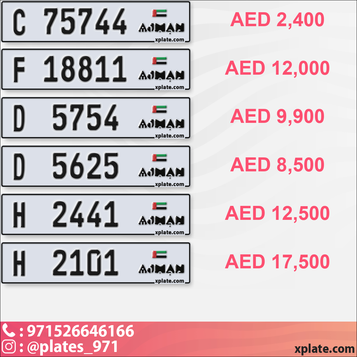 472e3fe9-b3d7-4de7-903f-5ebd4625a4c9