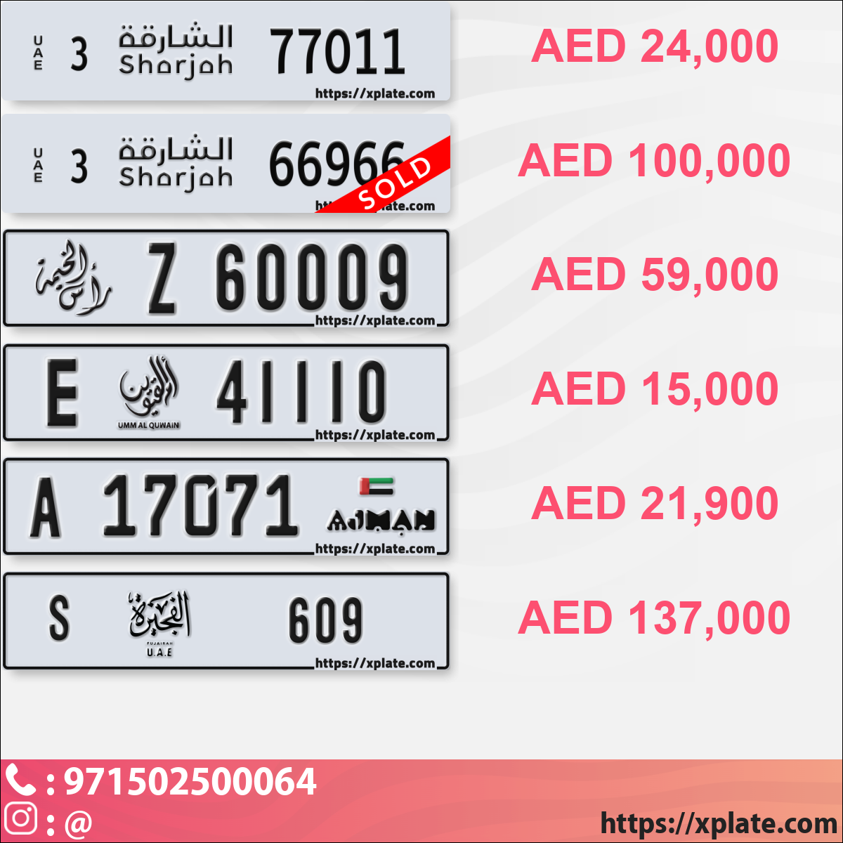 47303fba-14a1-4ea7-a694-f08990b74189