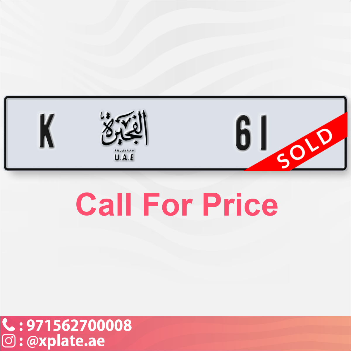 473053ce-addd-4793-9c1a-132d653b5166