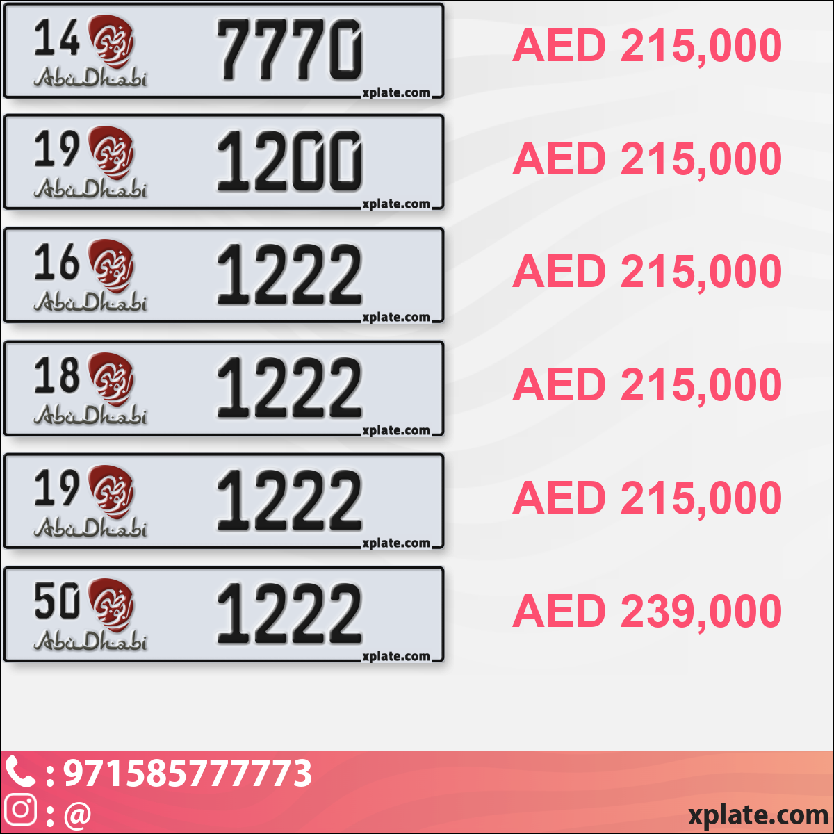 47346fce-e687-4226-8019-25eb337bb4b0