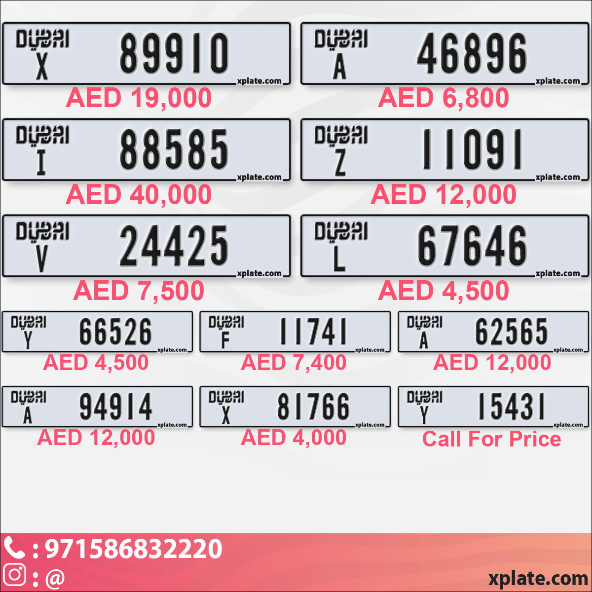 47359424-2eaa-4eef-8114-6b4a061839bb