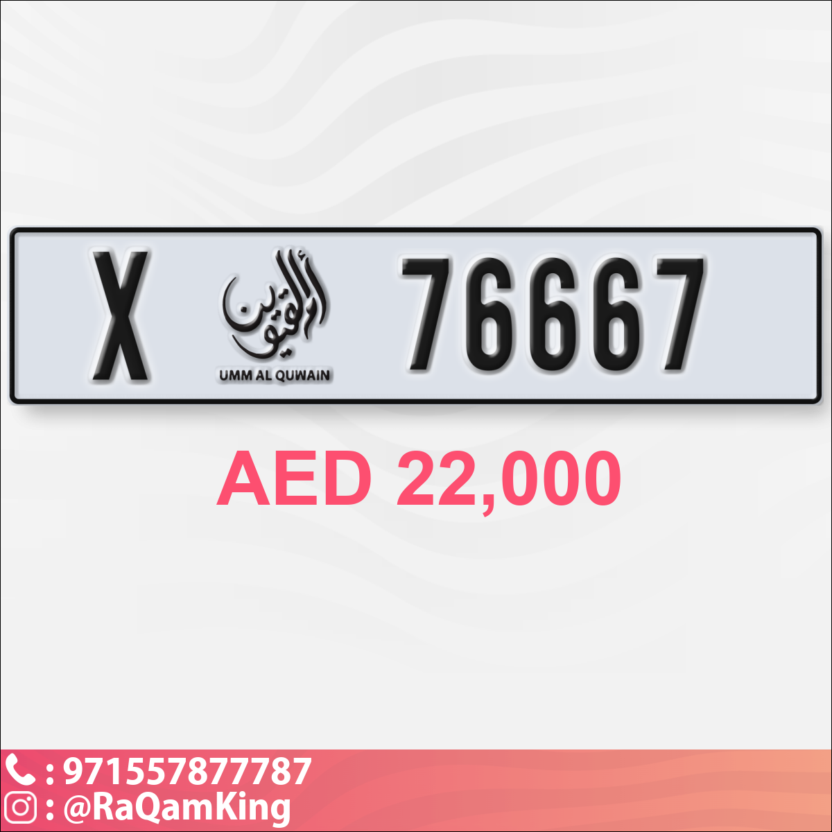 473c2830-2eff-4be5-b873-e93dccb4dd00