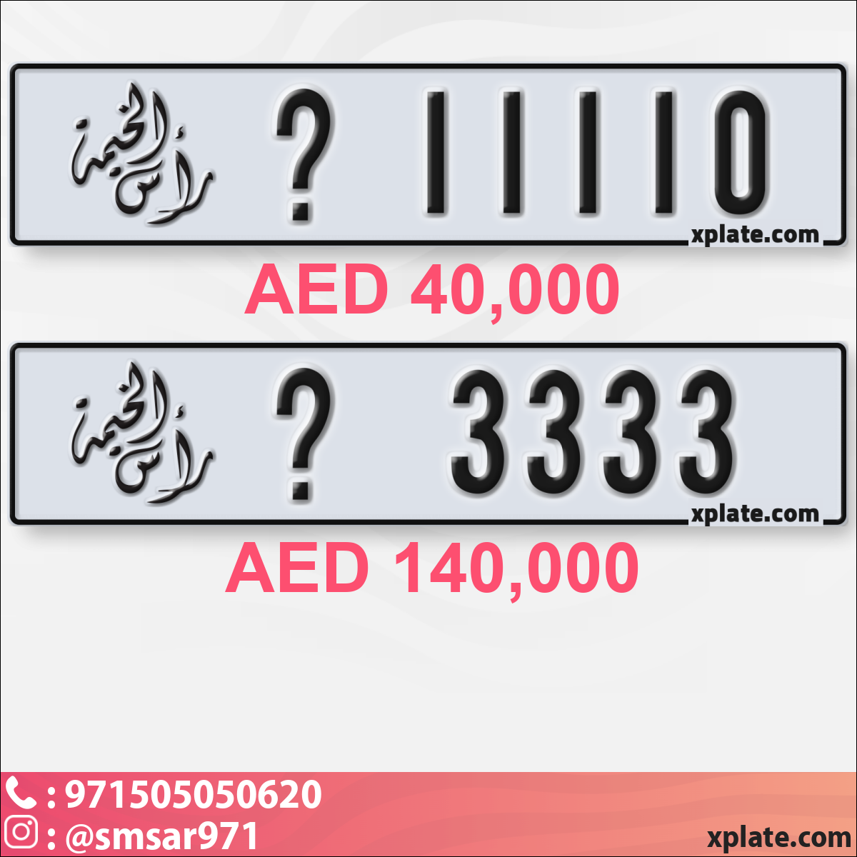 473e6a45-c35a-4409-bd71-e2a4f05f8c17