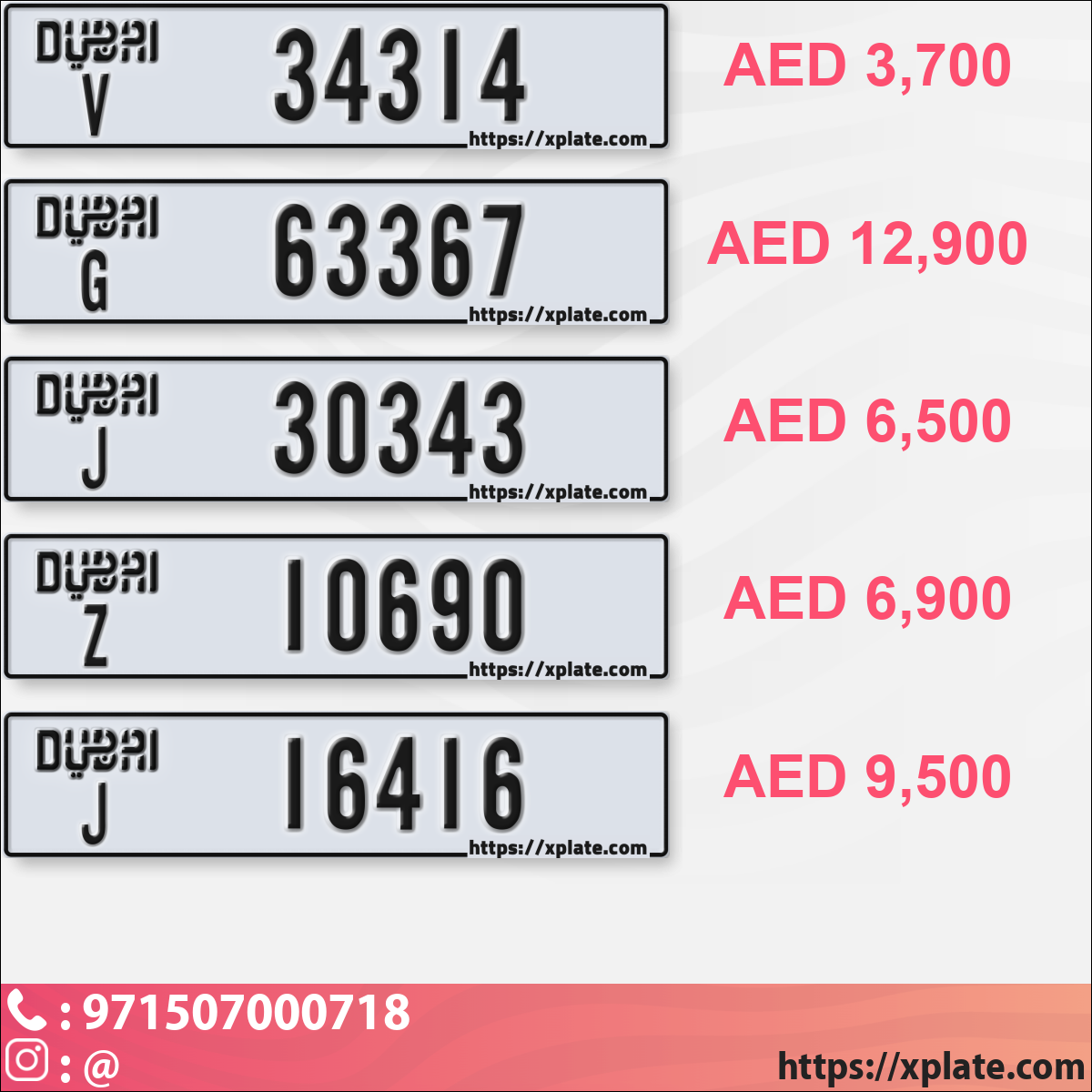 4741103b-fa4b-4ba6-84c3-fe07e3caf072