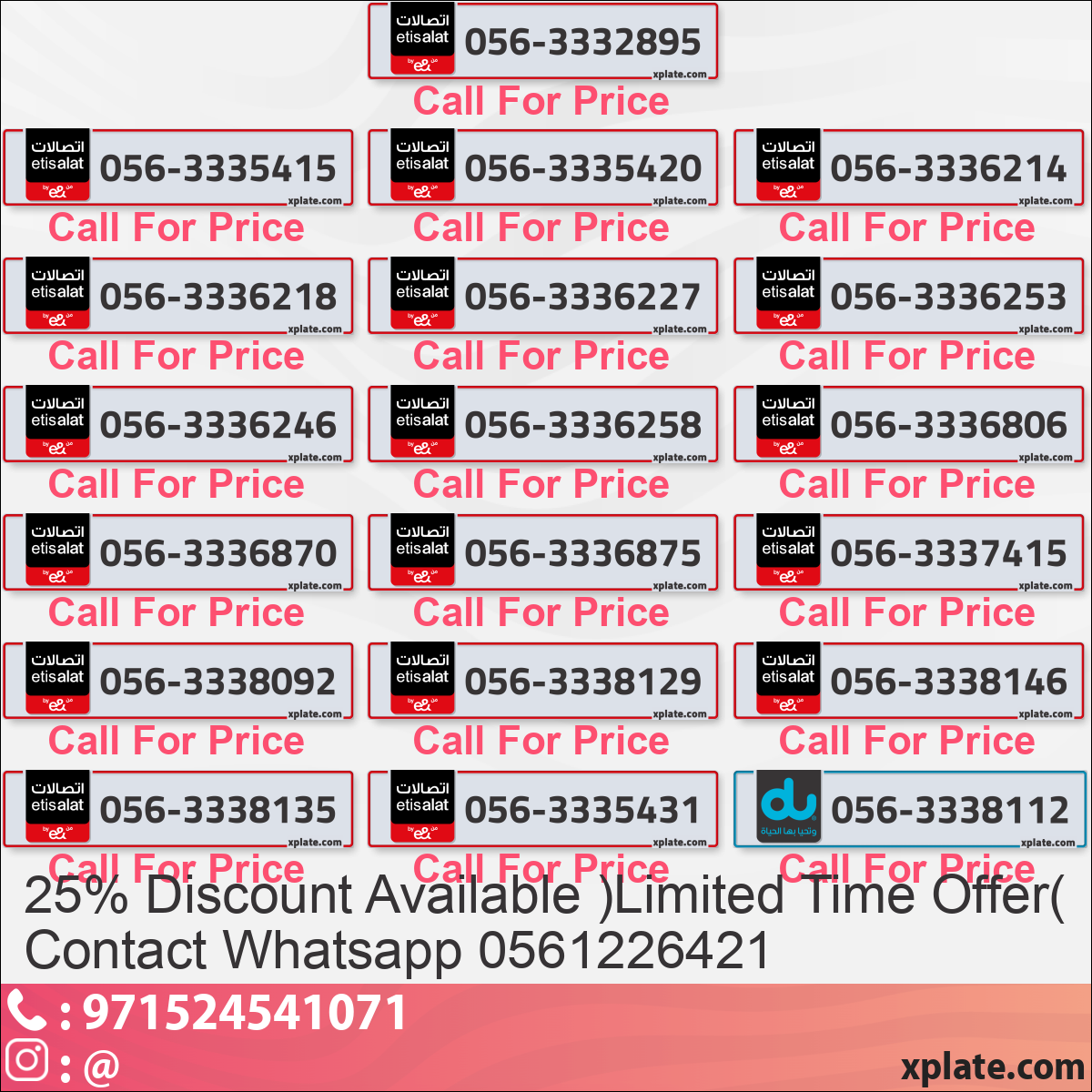 474158e2-8d9c-4856-80e8-fd4168791ad8