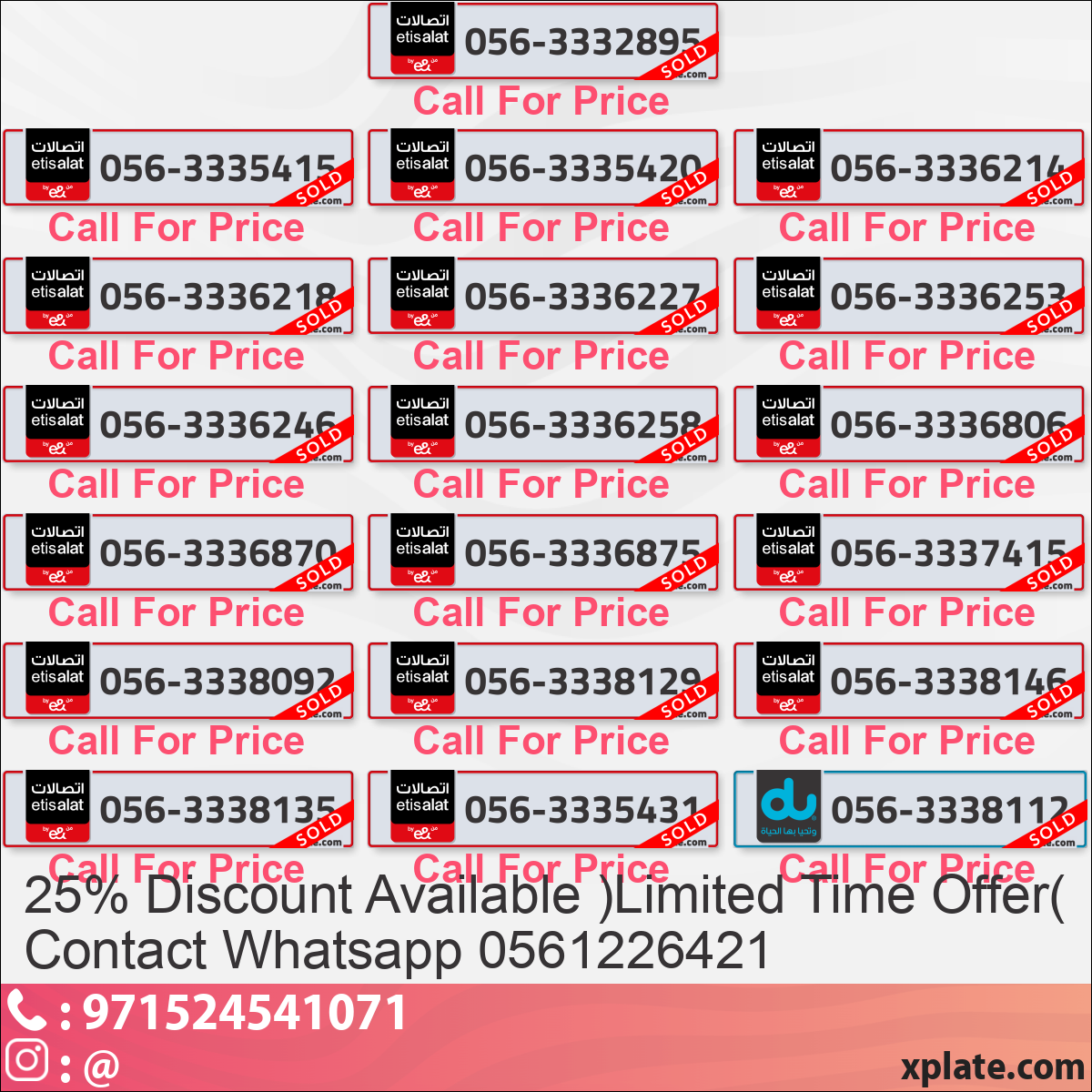 474158e2-8d9c-4856-80e8-fd4168791ad8