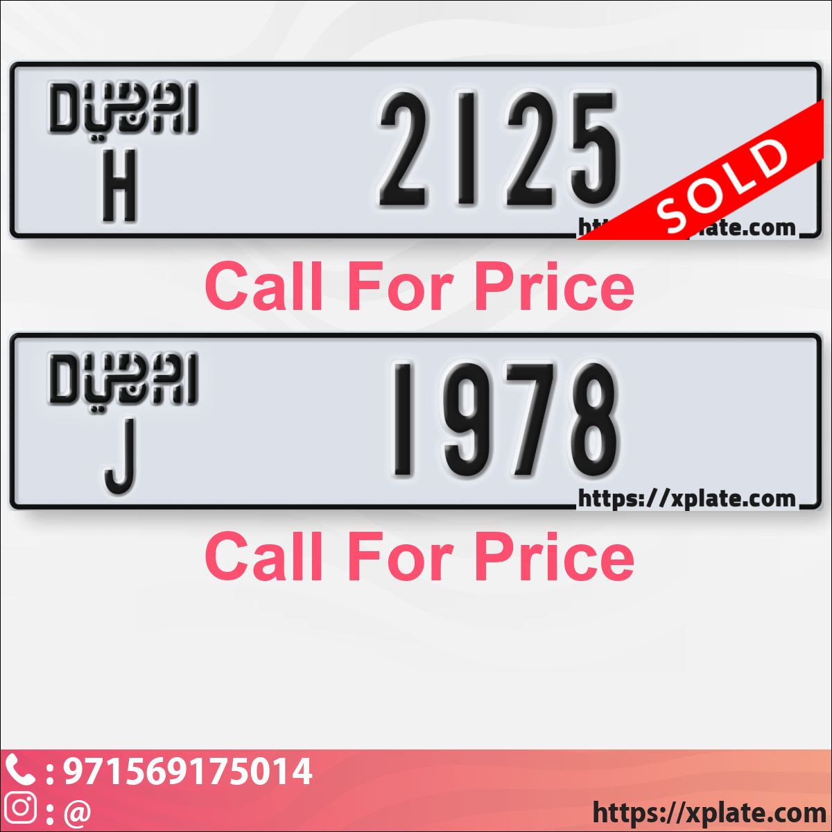 4742418f-e7ef-400d-baa6-502a221f2509