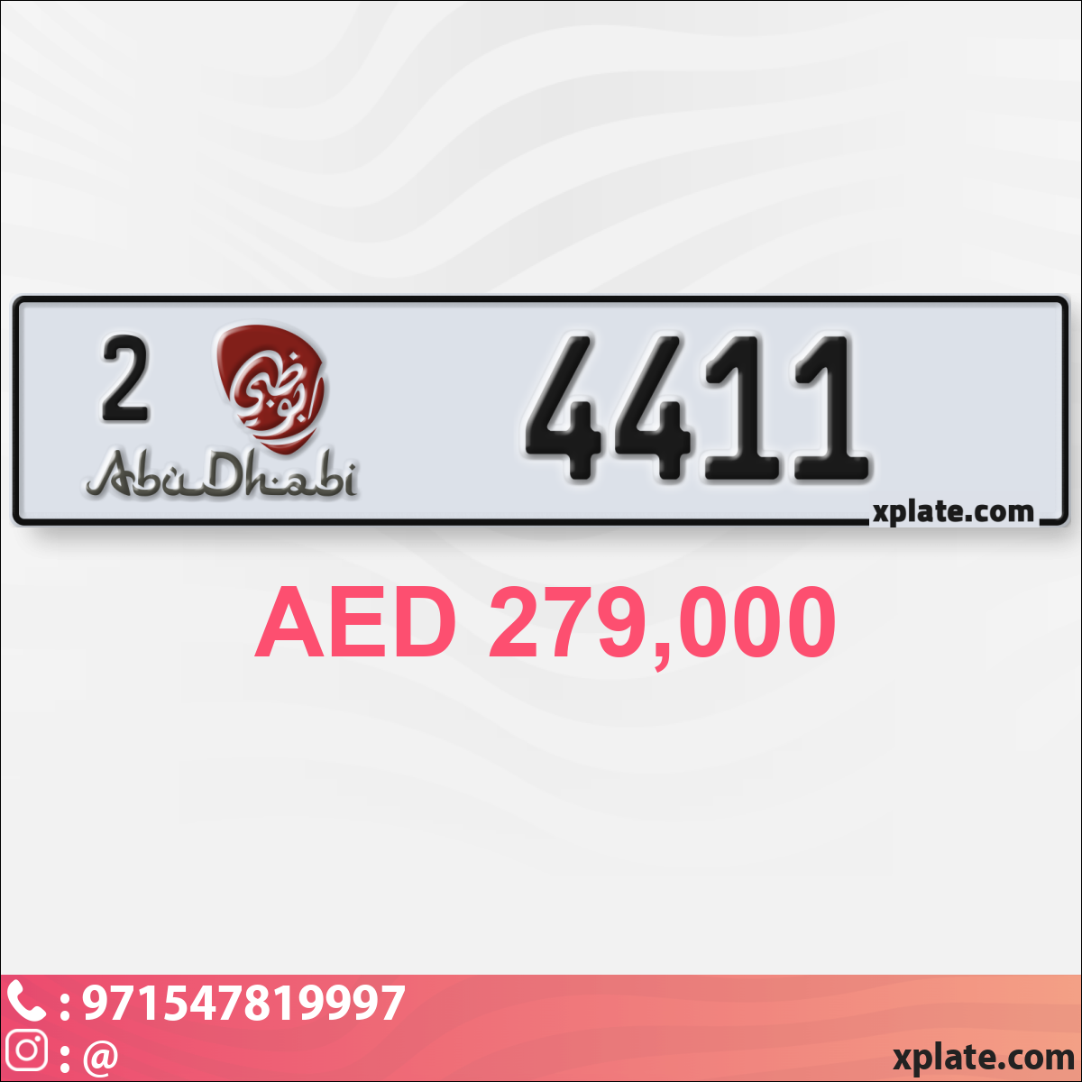474584e5-720f-43b2-b151-3d34cb25973e