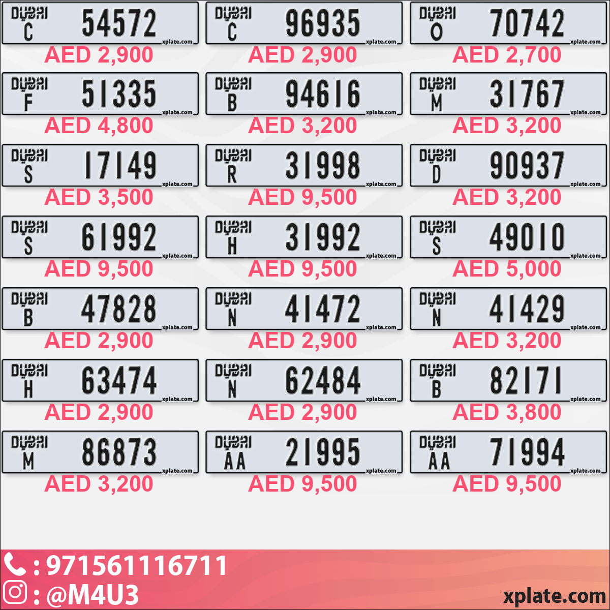 474a795d-4309-4a08-8dac-4487a8f0142b