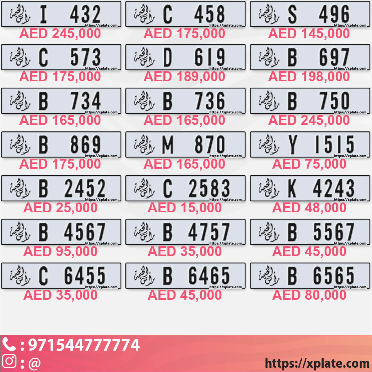 474f4ece-0e9e-4205-89c9-deee368ee723