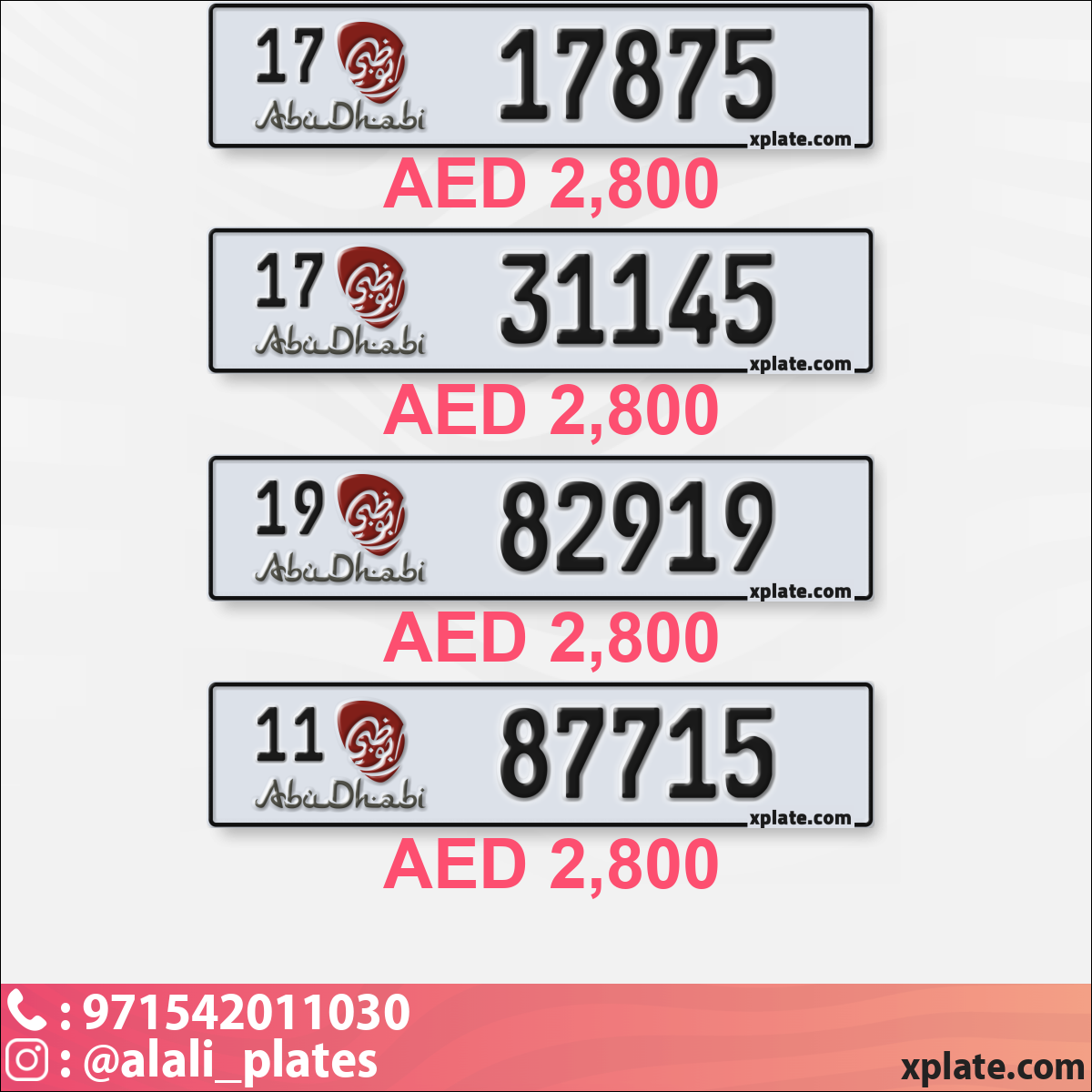 4751c51d-c7c9-4207-b716-fea86ab7dec4