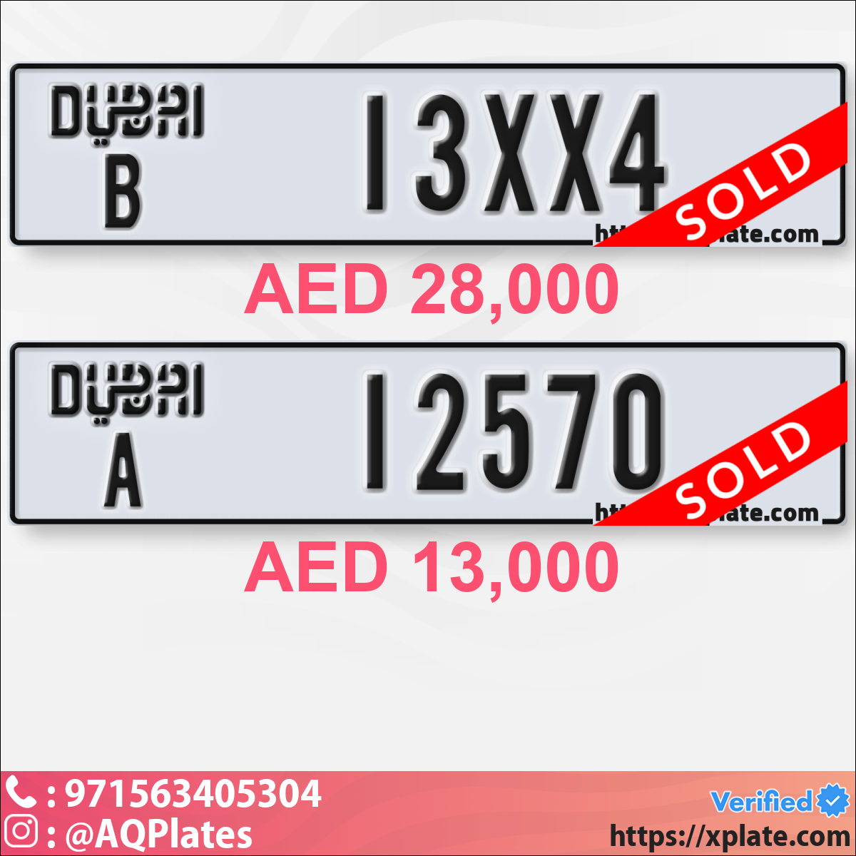 4751ea81-62cb-4562-a01c-485d13c215b2