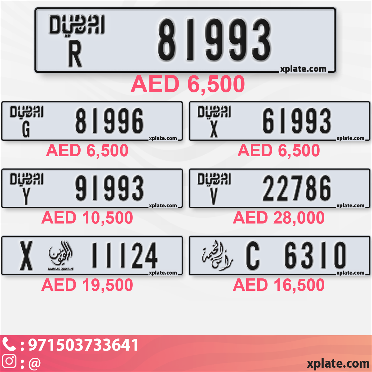 47526d08-ed62-47c4-a7d1-e26b5e174e15