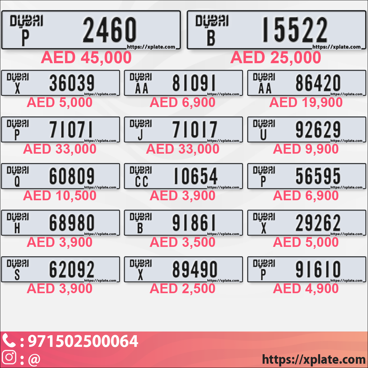 47578d64-d1af-4fe5-8586-a4098a4e8257
