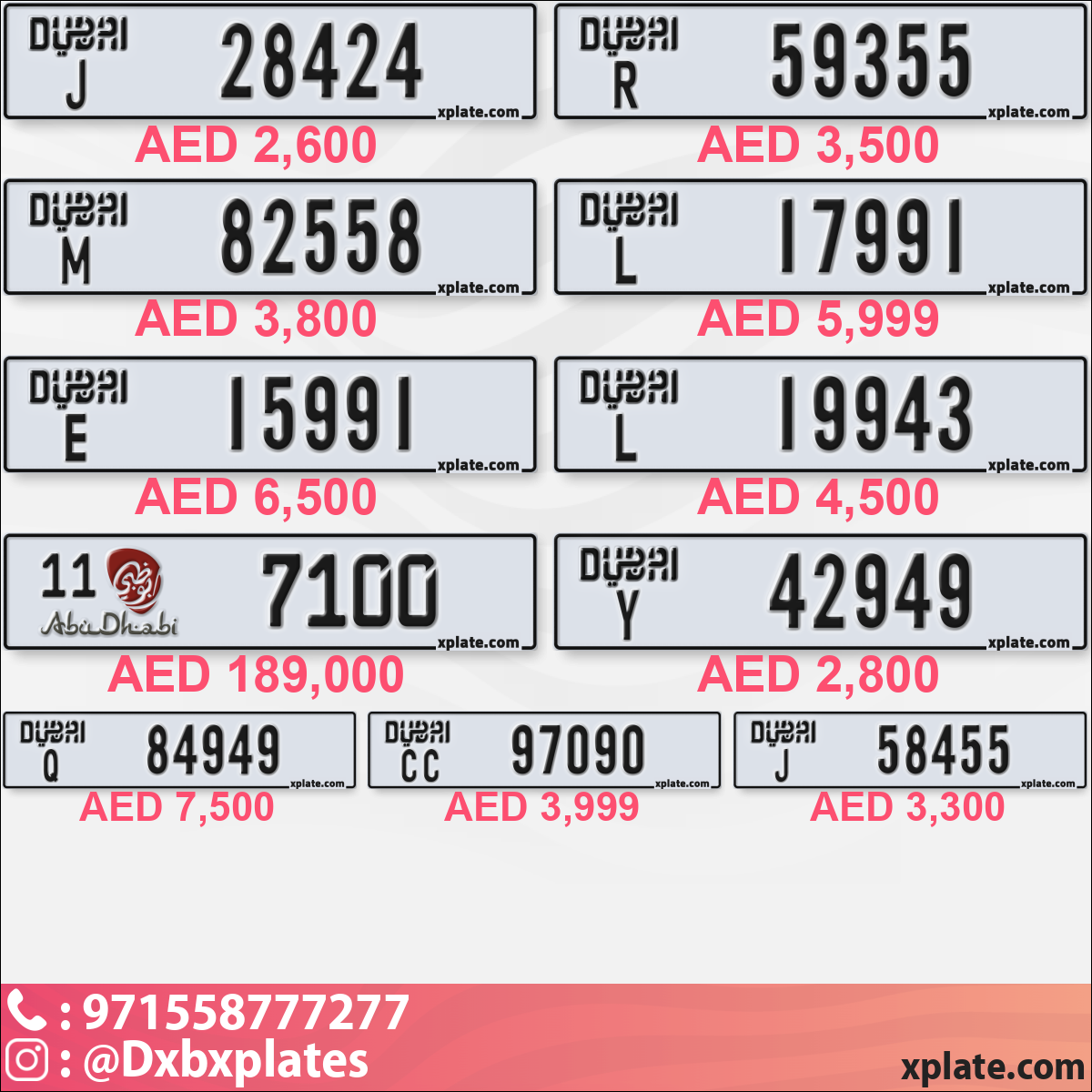 4758f9ea-93ba-4765-9ec2-22738300e76d
